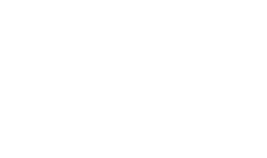 Motor Transport Awards 2025 logo