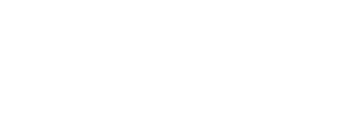 Business Award 2025