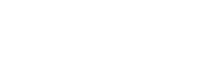 Sustainability Award 2025